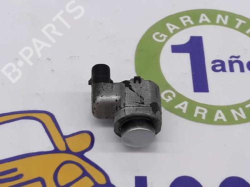 Used Other AUDI A4 B8 Avant (8K5) 2.0 TDI (143 hp) 14124295