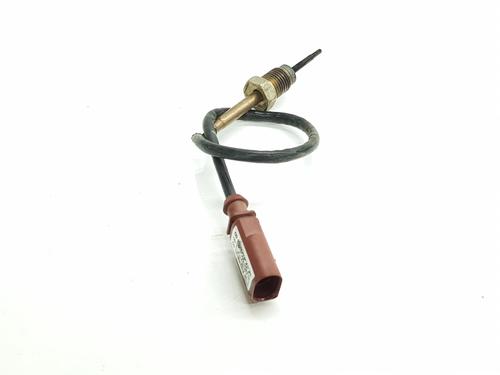 Elektronisk sensor FORD TOURNEO CONNECT / GRAND TOURNEO CONNECT V761 MPV (SK)  | BP27879037M84 