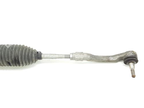 Other PEUGEOT EXPERT Van (V_)  | BP34055456O1  - Image 7