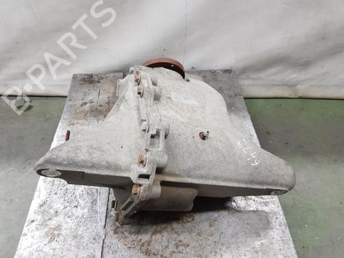 Rear differential LAND ROVER DISCOVERY III (L319) 2.7 TD 4x4 | BP15616175M24 