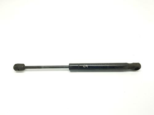 Used Hood lift support LAND ROVER RANGE ROVER EVOQUE (L538) 2.2 D 4x4 (190 hp) 18650591
