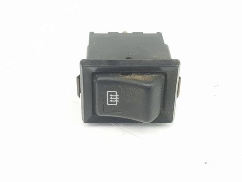 Switch LAND ROVER DEFENDER Station Wagon (L316) 2.5 TDI 4x4 (L316) YUG000470LNF | YUG000470LNF |