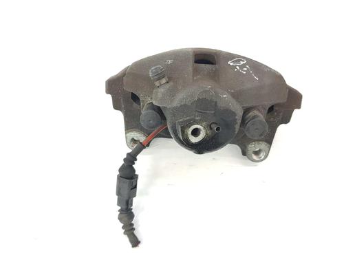 Left front brake caliper AUDI A3 (8P1) 2.0 TFSI | BP11597118M105 