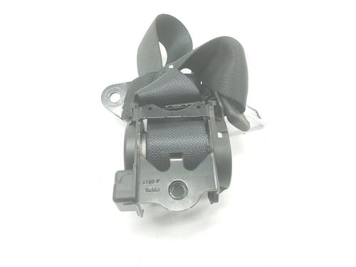 rear-left-belt-tensioner-nissan-qashqai-ii-suv-j11-j11_-15-dci-888444ea0a-2013-11137111 main image