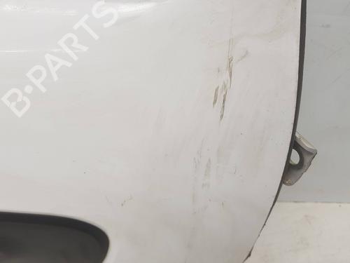 Right front door CITROËN C4 CACTUS 1.6 BlueHDi 100 | BP29508577C3 