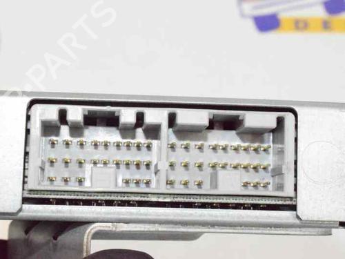 Computer automaat bak NISSAN PATHFINDER III (R51) 2.5 dCi | BP14123391M51 