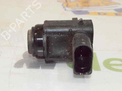 Annen SEAT LEON (1P1) 1.9 TDI (105 hp) 14118884