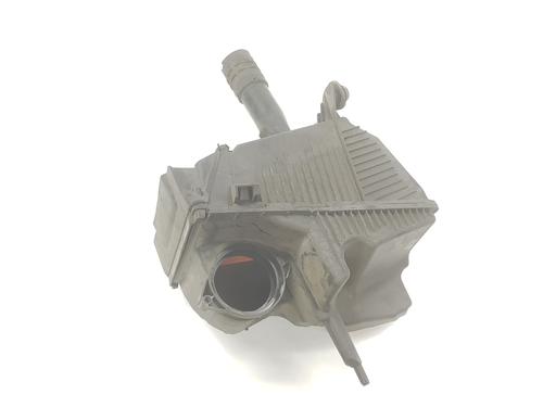 Air filter box MERCEDES-BENZ CITAN Mixto (Double Cabin) (W415) 109 CDI (415.603, 415.605) | BP14099757M87 