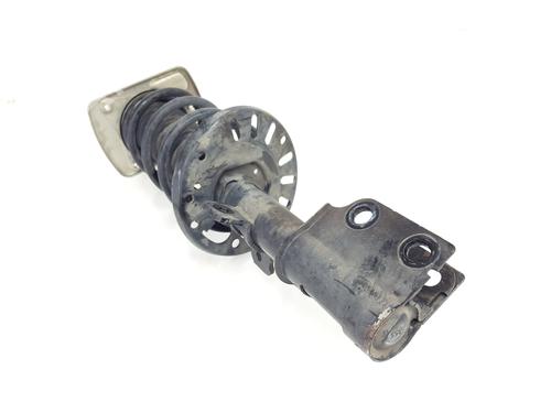 Right front shock absorber OPEL VIVARO C Van (K0) | BP37791764M17 - Image 5
