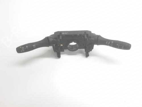 BP34215064O1 main image