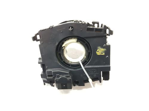 Squib airbag VW TOURAN (5T1) 1.6 TDI | BP15280186C102 