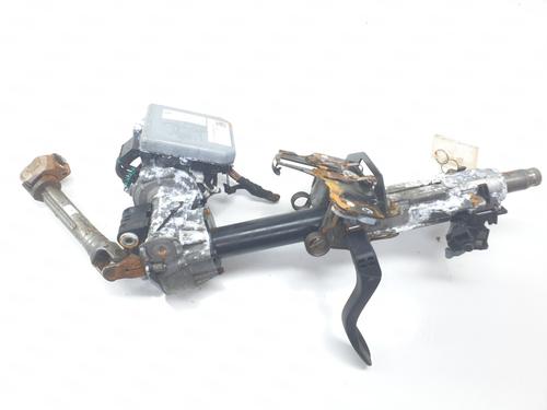 Other SEAT IBIZA V (KJ1, KJG) 1.0 MPi | BP28376474O1