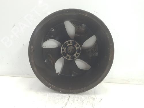 Fælk CITROËN C4 Picasso II | BP31958116C45