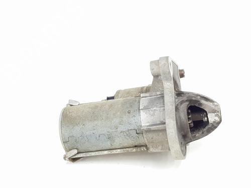 Used Starter Starter 37013764 37013764
