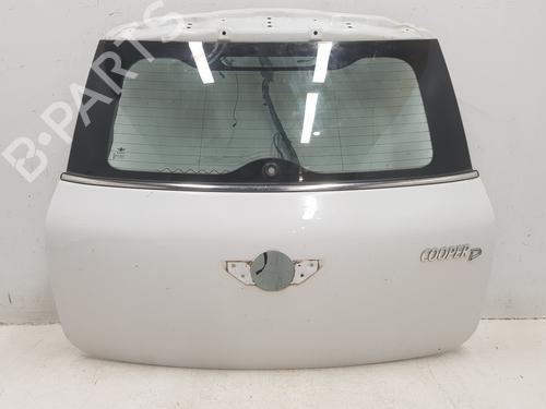 BP30682380C6 main image