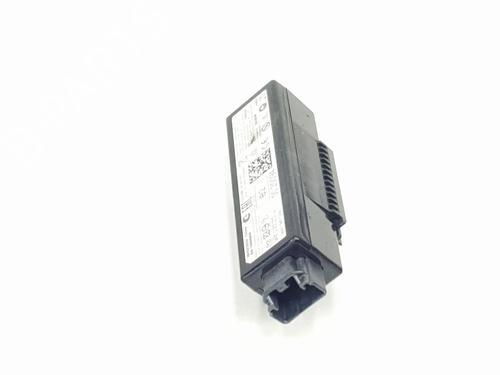 Electronic module PEUGEOT EXPERT Van (V_)  | BP31991943M83 