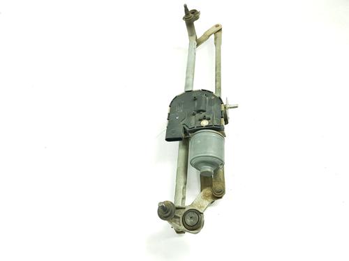 Front wiper motor VW GOLF VI (5K1) 1.6 TDI | BP17243934M29 