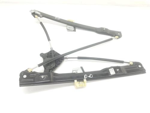 Used Front right window mechanism VW CADDY ALLTRACK MPV (SAB) 1.4 TGI CNG (110 hp) 13697144