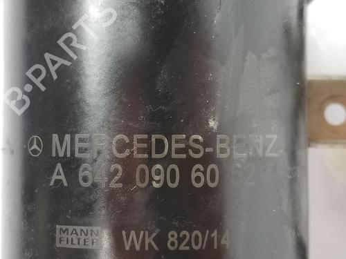 Other MERCEDES-BENZ CLA Coupe (C117) CLA 200 CDI / d (117.308) | BP14110958O1 