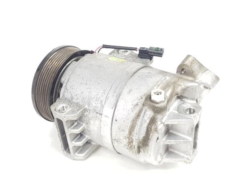 AC-Kompressor RENAULT KOLEOS I (HY_)  | BP31691434M34 