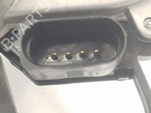 Rear wiper motor SEAT LEON (5F1) 1.6 TDI | BP10213060M102 