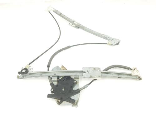 Front left window mechanism BMW 3 (E46) 320 d | BP18301776C22 