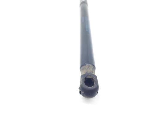 Tailgate lift support PEUGEOT 3008 I MPV (0U_) 1.6 HDi | BP16020156C138 