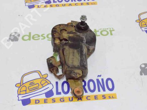 Rear wiper motor LAND ROVER FREELANDER I (L314) 2.0 Td4 4x4 | BP1933250M102 