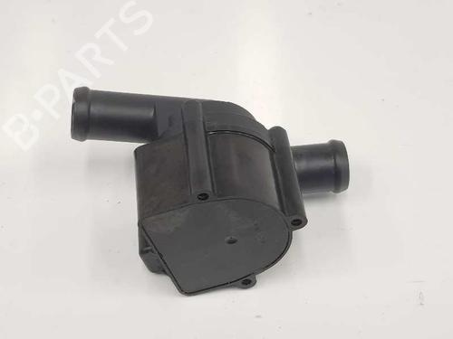 Auxiliary water pump LAND ROVER RANGE ROVER SPORT II (L494) 3.0 SDV6 4x4 | BP14080556M111 