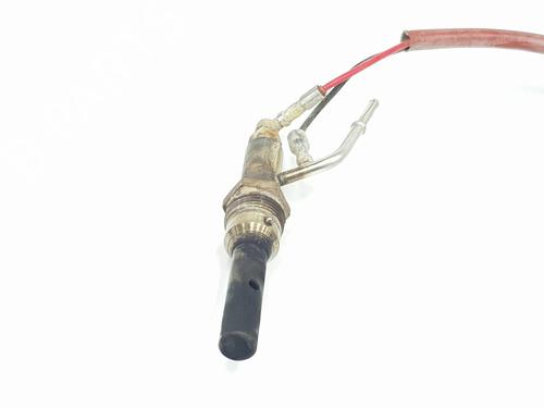 Elektronische sonde FORD TRANSIT V363 Van (FCD, FDD) 2.2 TDCi 4x4 | BP30863591M84
