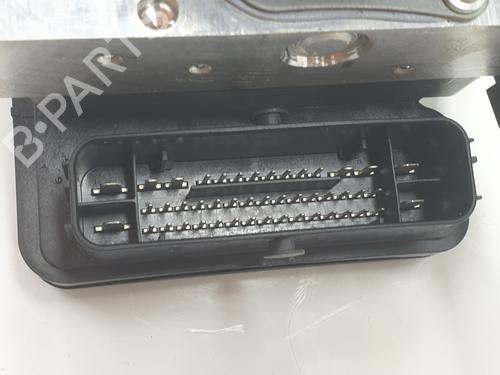 ABS pump VW TAIGO (CS1)  | BP26437257M43 