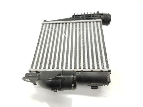 Intercooler OPEL ASTRA L Sports Tourer (OV5) 1.2 (FRHNPJ) | BP24238828M30