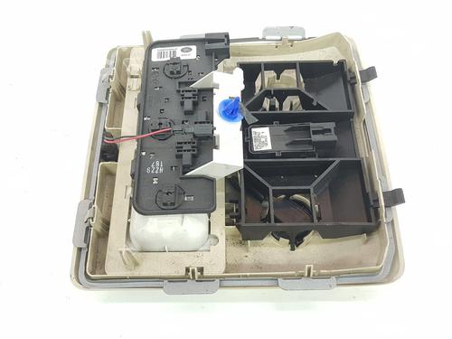 Plafonnier LAND ROVER RANGE ROVER SPORT I (L320) 3.6 D 4x4 | BP9517508I8 