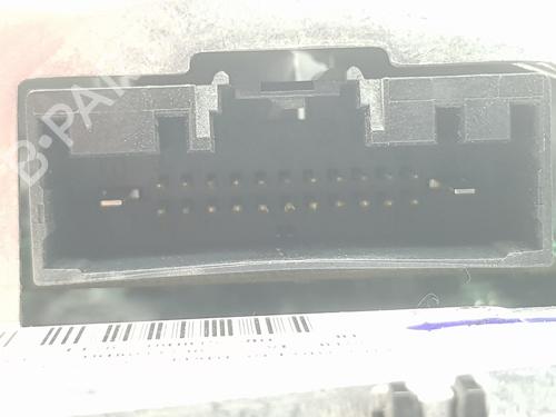 Switch FORD TRANSIT COURIER B460 MPV 1.5 TDCi | BP16680958I30 