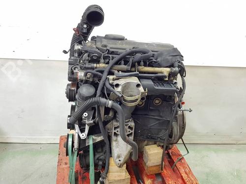 Engine MERCEDES-BENZ VITO Bus (W639) 111 CDI (639.701, 639.703, 639.705) | BP40528546M1 - Image 24
