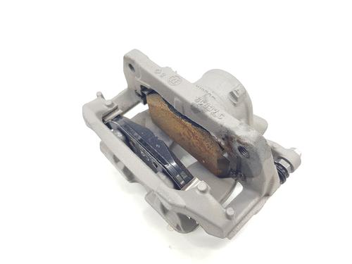 Right front brake caliper CITROËN BERLINGO Box Body/MPV (K9) 1.5 BlueHDi 100 | BP31930883M104 