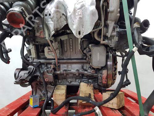 Engine CITROËN C4 III (BA_, BB_, BC_) BLUEHDI 110 (BBYHSA) | BP37424395M1 - Image 16