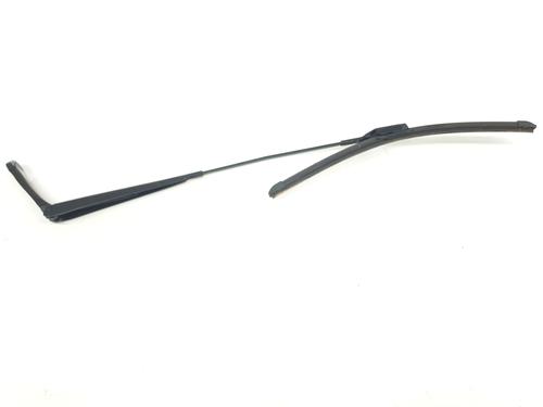 front-windshield-wiper-arm-skoda-kamiq-nw4-2019-31809435 main image