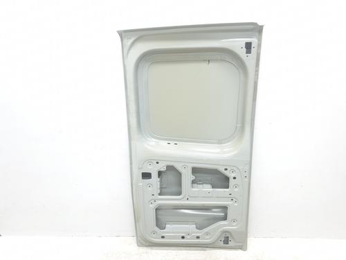 Right rear door RENAULT TRAFIC III Van (FG_) 1.6 dCi 140 (FGMA, FGMC) | BP29746926C5
