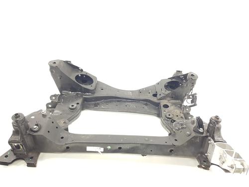 Used Subframe BMW X4 (G02, F98) xDrive 20 d (190 hp) 32300345