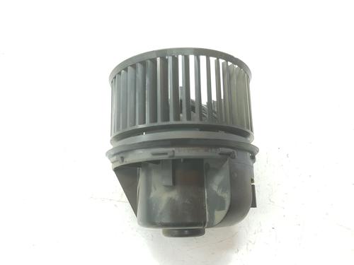 Heater blower motor FORD FOCUS III 2.0 ST | BP14079213M62 