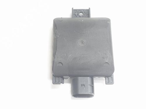 Elektronisk modul CUPRA FORMENTOR (KM7, KMP) 1.5 TSI (150 hp) 28677129