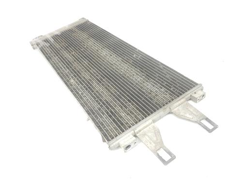AC radiator FIAT DUCATO Van (250_) 150 Multijet 2,3 D | BP22553754M32 