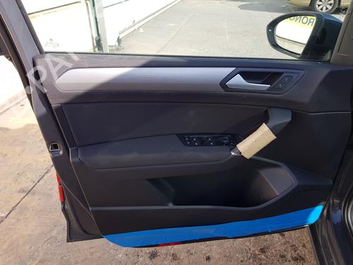 Anti roll bar VW TOURAN (5T1) 1.5 TSI | BP26976515M96 - Image 39