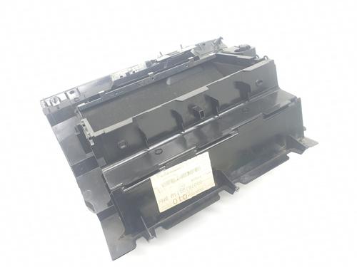 Glove box BMW X3 (E83) 2.5 i | BP18068829C95 