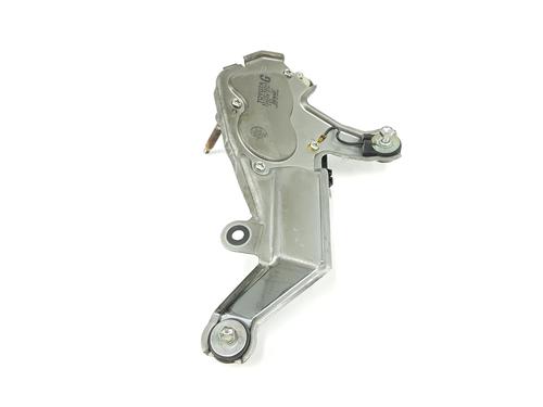 Rear wiper motor TOYOTA RAV 4 III (_A3_) 2.2 D 4WD (ALA30_, ALA30R) | BP23844073M102 