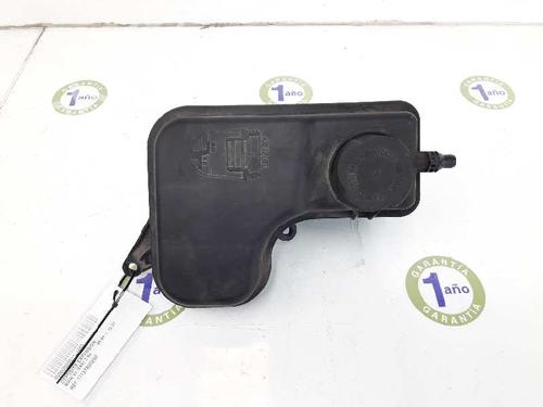 Used Expansion tank BMW X3 (E83) 2.0 d (150 hp) 4494429