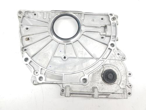 Used Timing cover BMW X4 (F26) xDrive 20 d (190 hp) 14098133