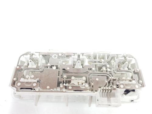 Interior roof light RENAULT MEGANE III Hatchback (BZ0/1_, B3_) 1.5 dCi (BZ09, BZ0D, BZ1W, BZ29, BZ14) | BP29456653I8 