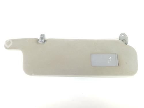 Used Right sun visor TOYOTA LAND CRUISER 90 (_J9_) 3.0 TD (KZJ90_, KZJ95_, KZJ90R, KZJ95R, KZJ90W, KZJ95W) (125 hp) 10636506